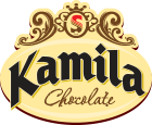 Kamila Chocolate